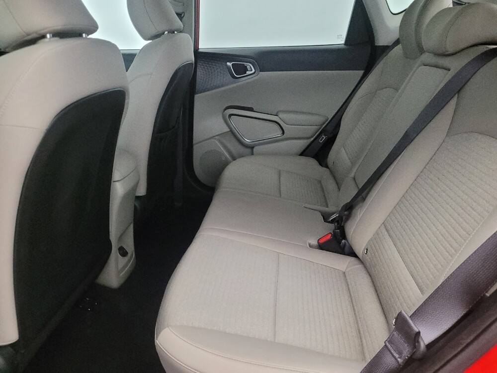 2021 Kia Soul in Pittsburgh, PA 15236 - 18128828 18