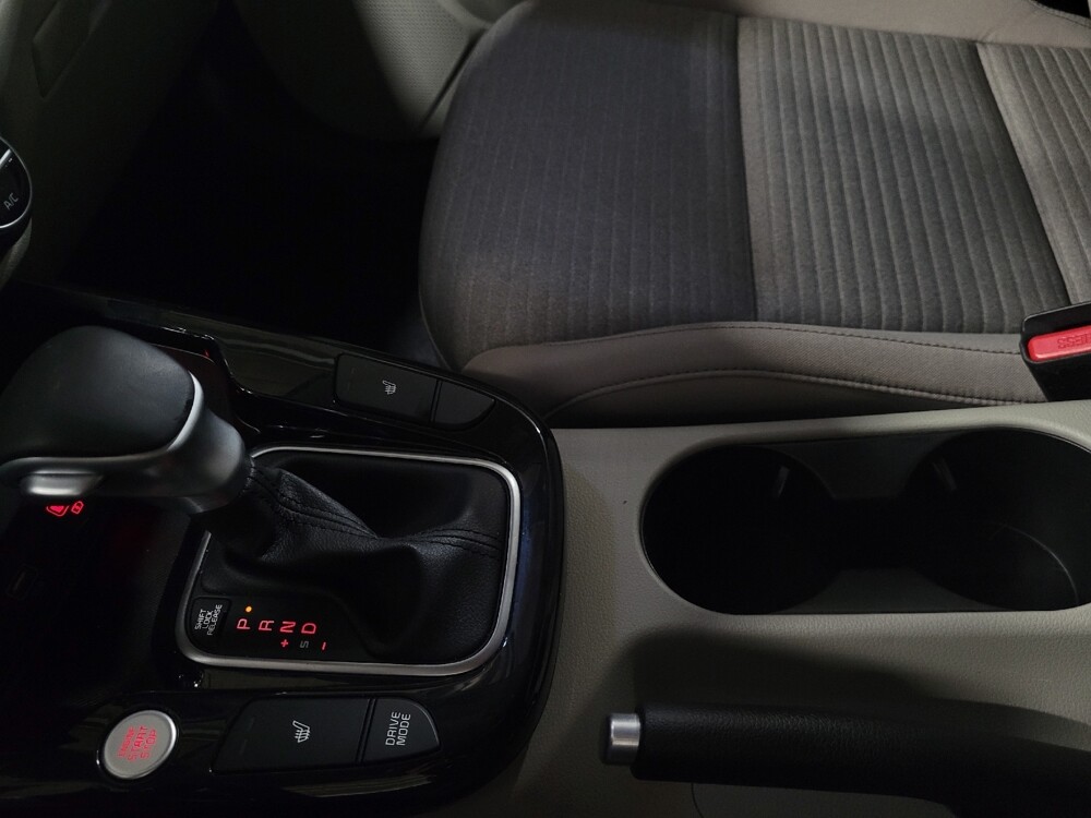 2021 Kia Soul in Pittsburgh, PA 15236 - 18128828 26