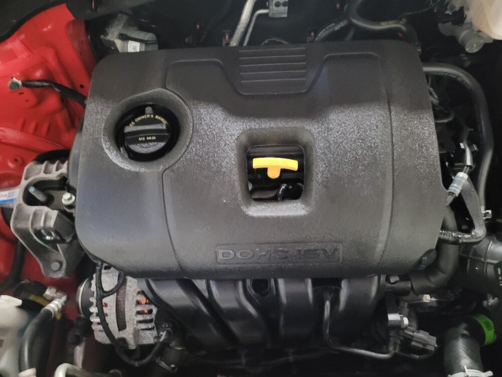 2021 Kia Soul in Pittsburgh, PA 15236 - 18128828 30