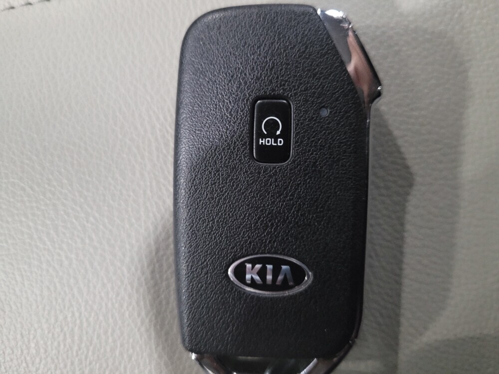 2021 Kia Soul in Pittsburgh, PA 15236 - 18128828 32