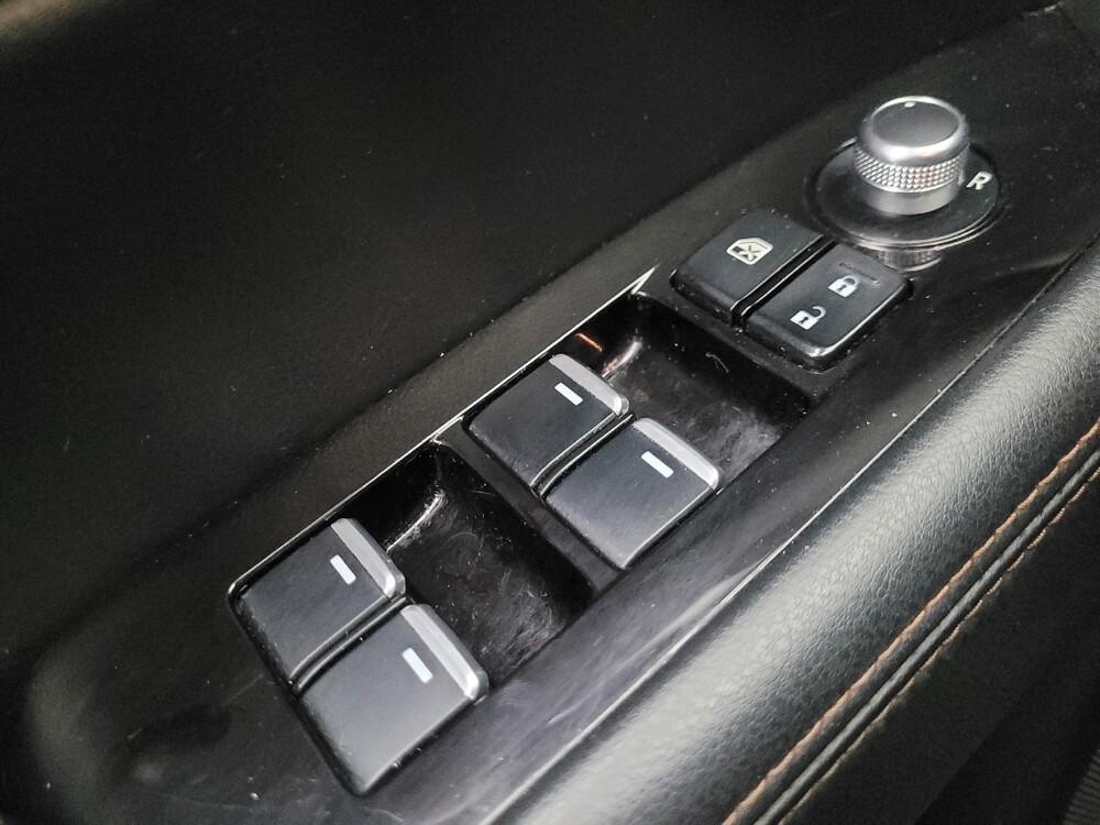 2021 MAZDA CX-5 in Tucson, AZ 85705 - 18128829 27