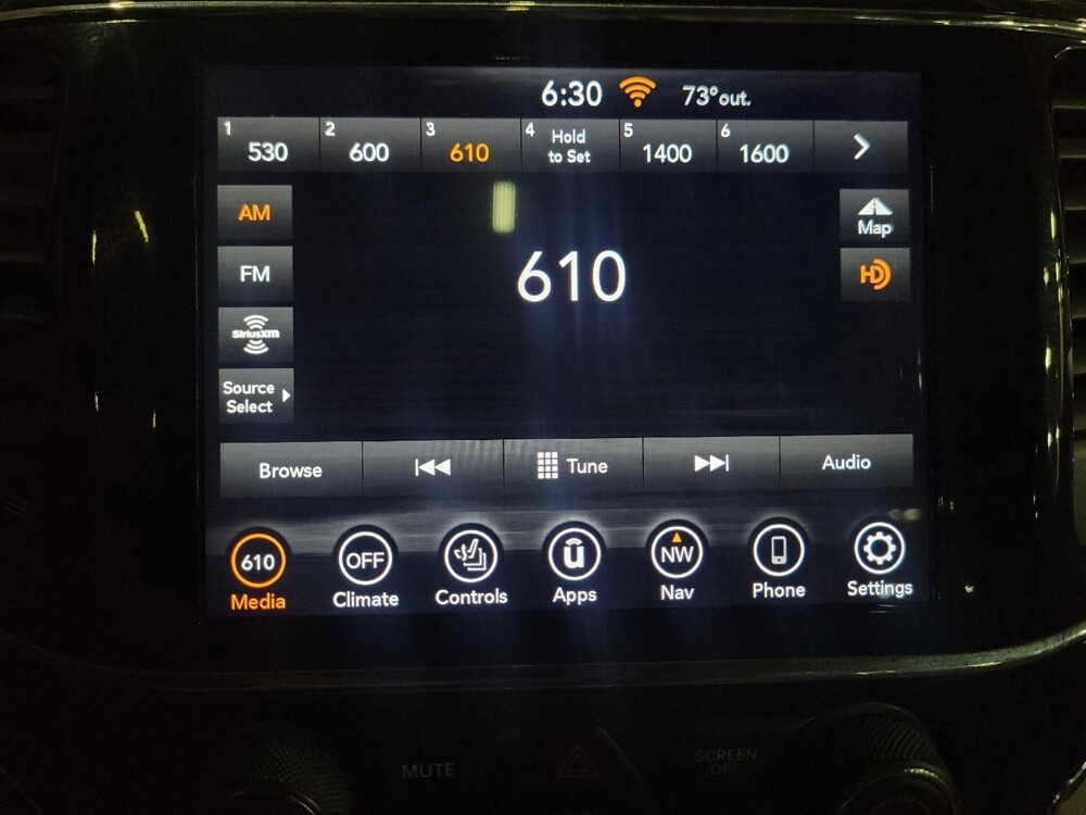 2021 Jeep Grand Cherokee in Woodbridge, VA 22191 - 18128831 25