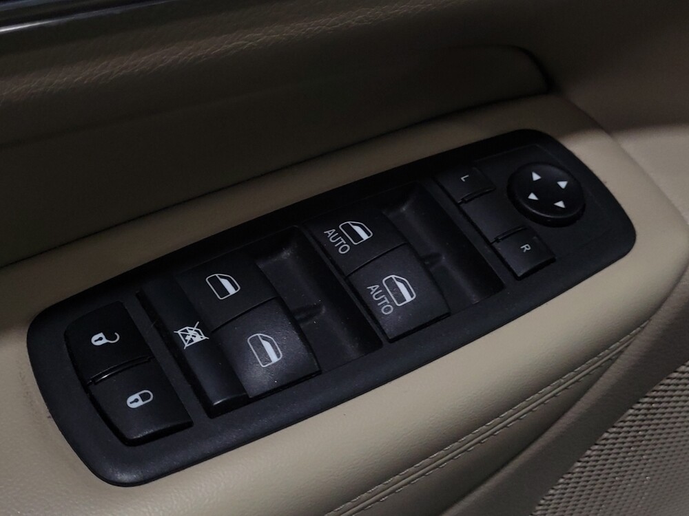 2021 Jeep Grand Cherokee in Woodbridge, VA 22191 - 18128831 27