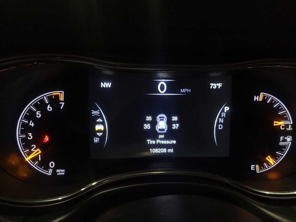 2021 Jeep Grand Cherokee in Woodbridge, VA 22191 - 18128831 23