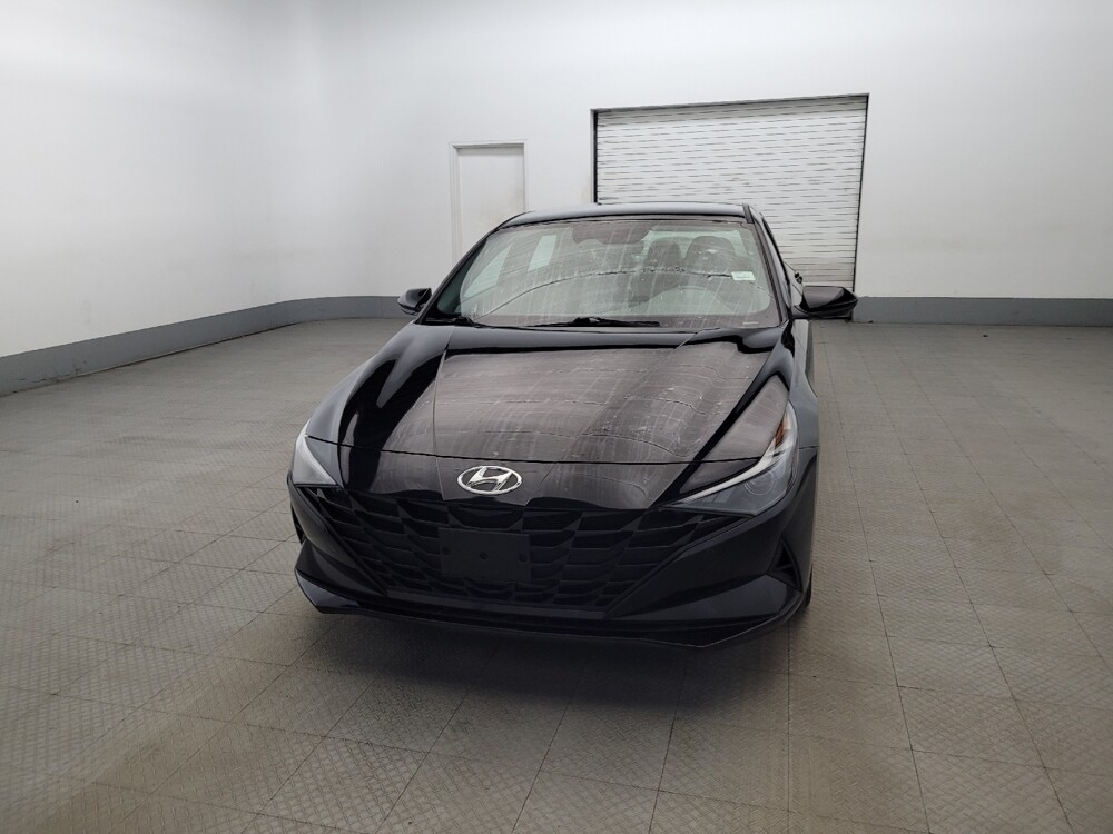 2023 Hyundai Elantra in New Castle, DE 19720 - 18128832 15