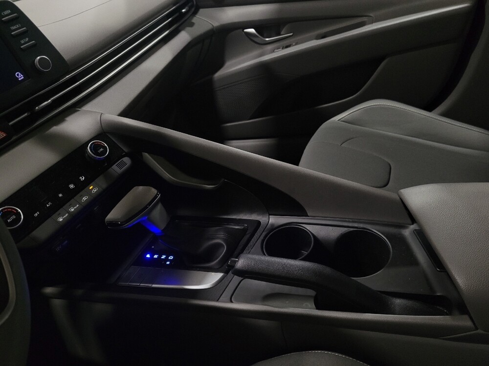 2023 Hyundai Elantra in New Castle, DE 19720 - 18128832 26