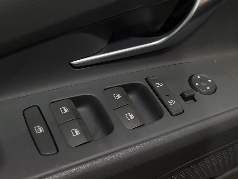 2023 Hyundai Elantra in New Castle, DE 19720 - 18128832 27