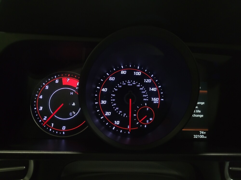 2023 Hyundai Elantra in New Castle, DE 19720 - 18128832 23