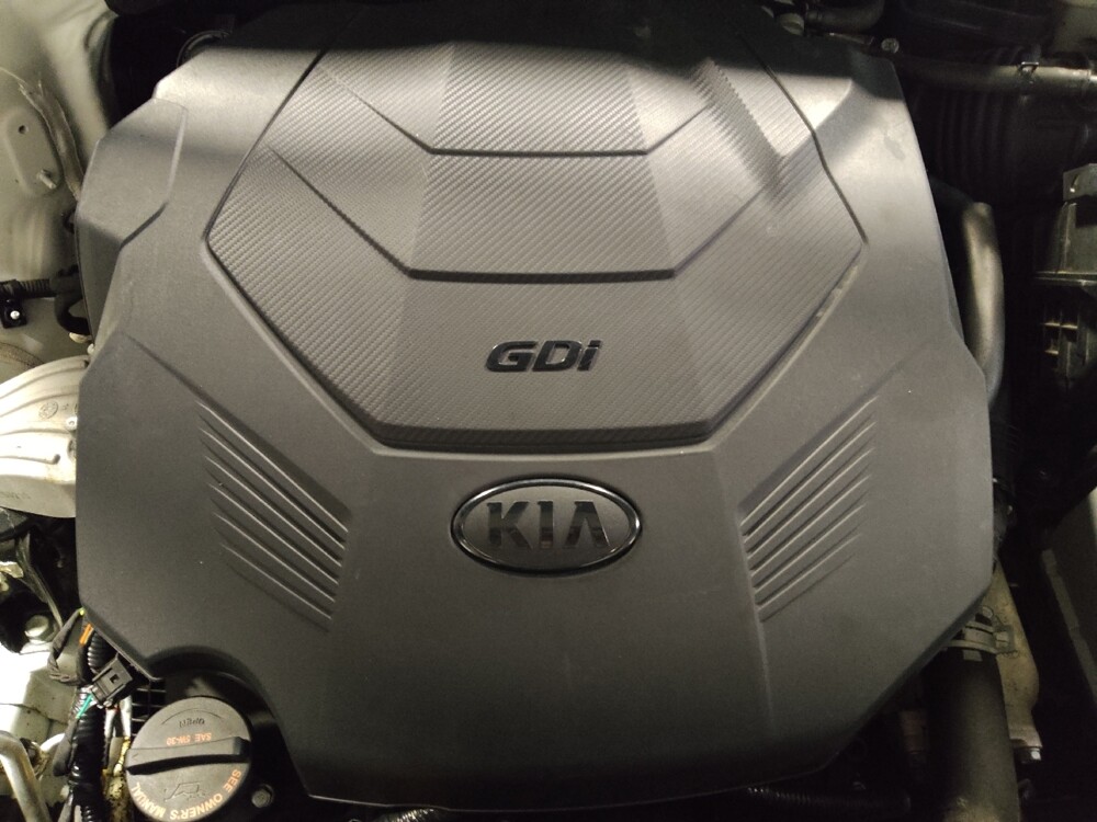 2019 Kia Sorento in Chandler, AZ 85225 - 18128833 30