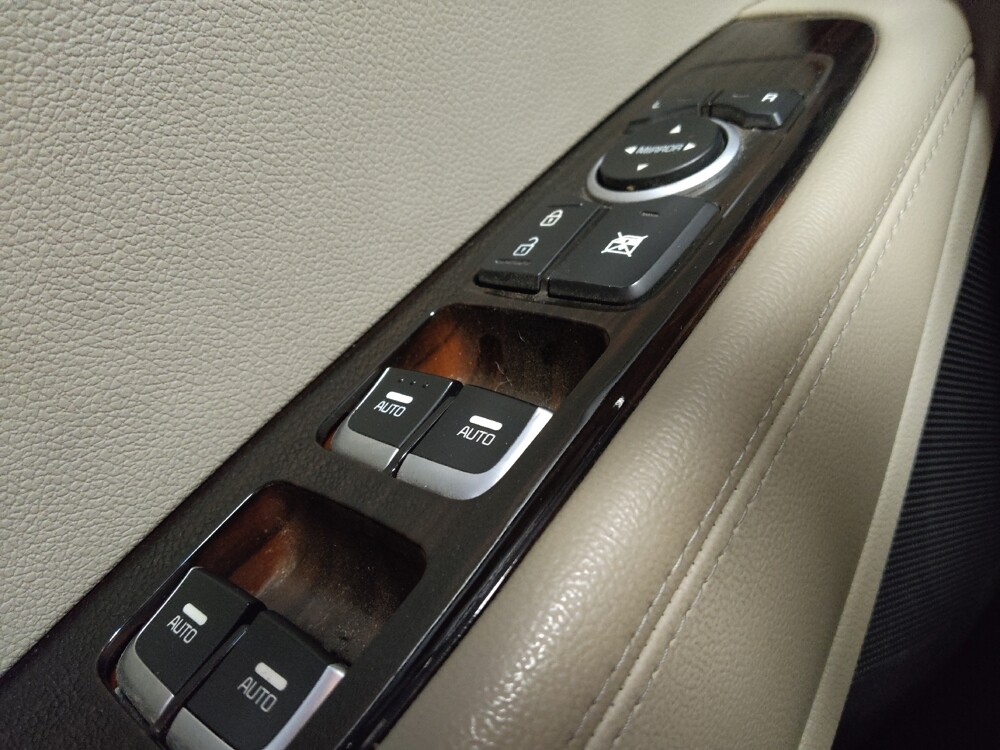 2019 Kia Sorento in Chandler, AZ 85225 - 18128833 27