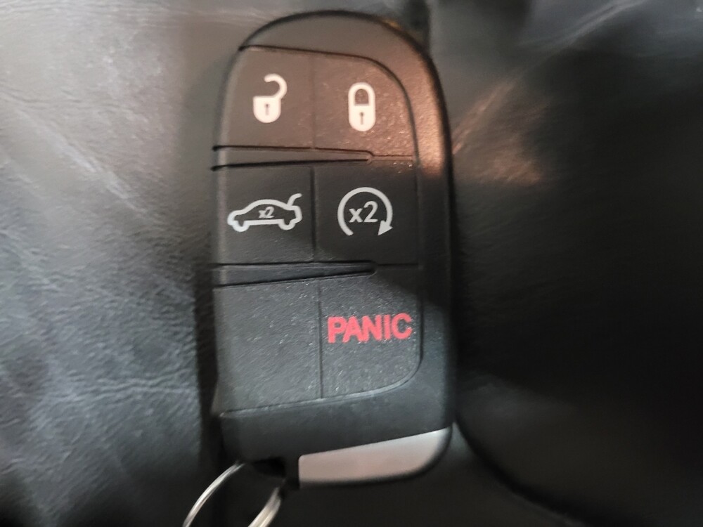 2018 Jeep Cherokee in Williamstown, NJ 8094 - 18128834 32