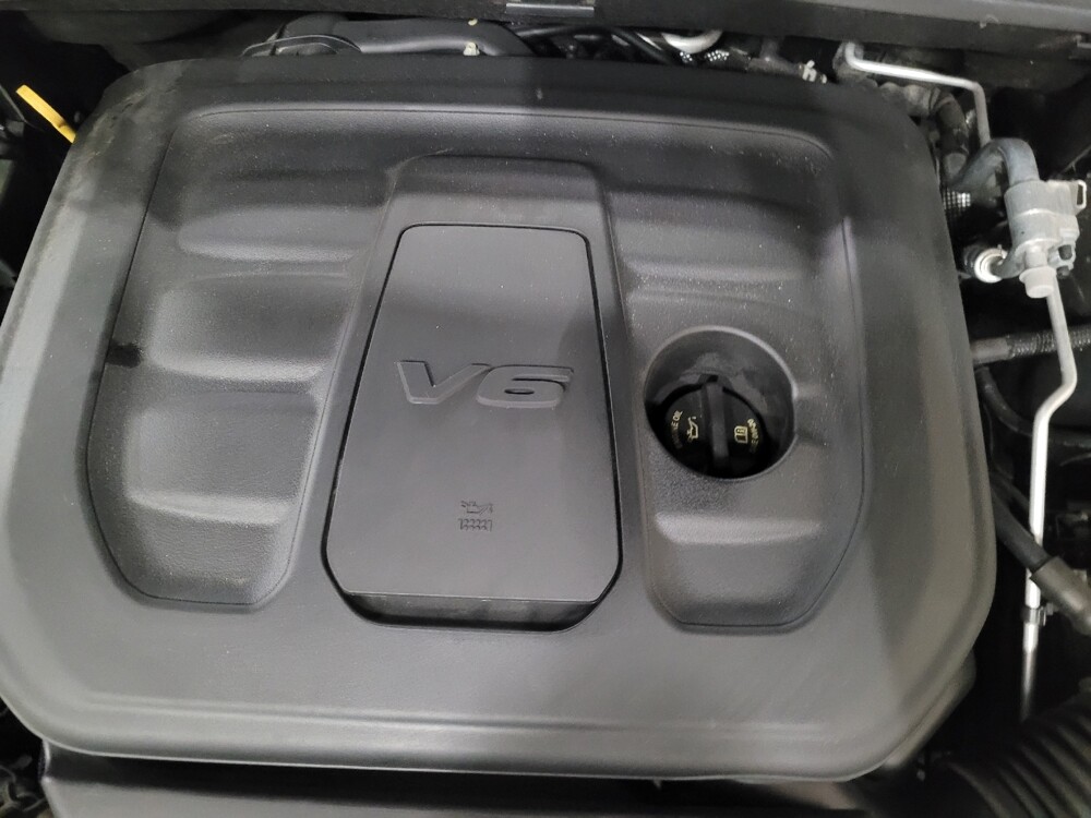 2020 Jeep Grand Cherokee in Richmond, VA 23235 - 18128835 30