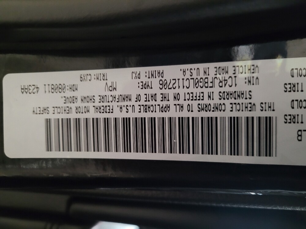 2020 Jeep Grand Cherokee in Richmond, VA 23235 - 18128835 33