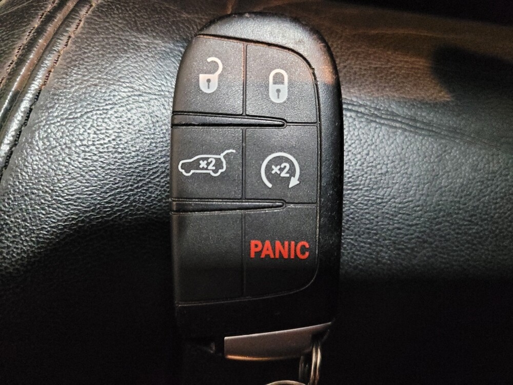 2020 Jeep Grand Cherokee in Richmond, VA 23235 - 18128835 32