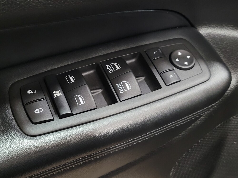 2020 Jeep Grand Cherokee in Richmond, VA 23235 - 18128835 27