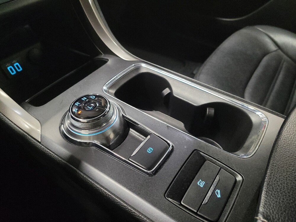 2020 Ford Fusion in Williamstown, NJ 8094 - 18128837 26