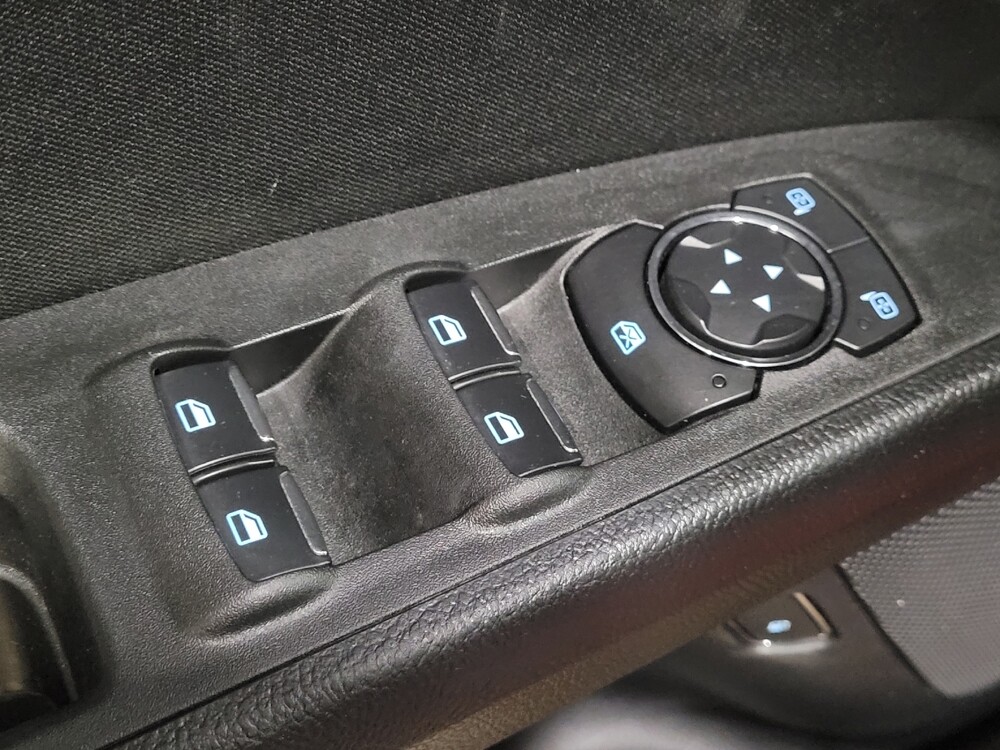 2020 Ford Fusion in Williamstown, NJ 8094 - 18128837 27