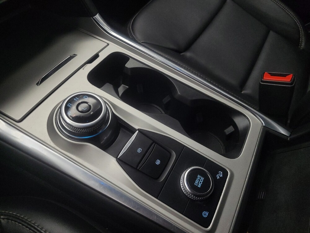 2022 Ford Explorer in Indianapolis, IN 46219 - 18128838 26