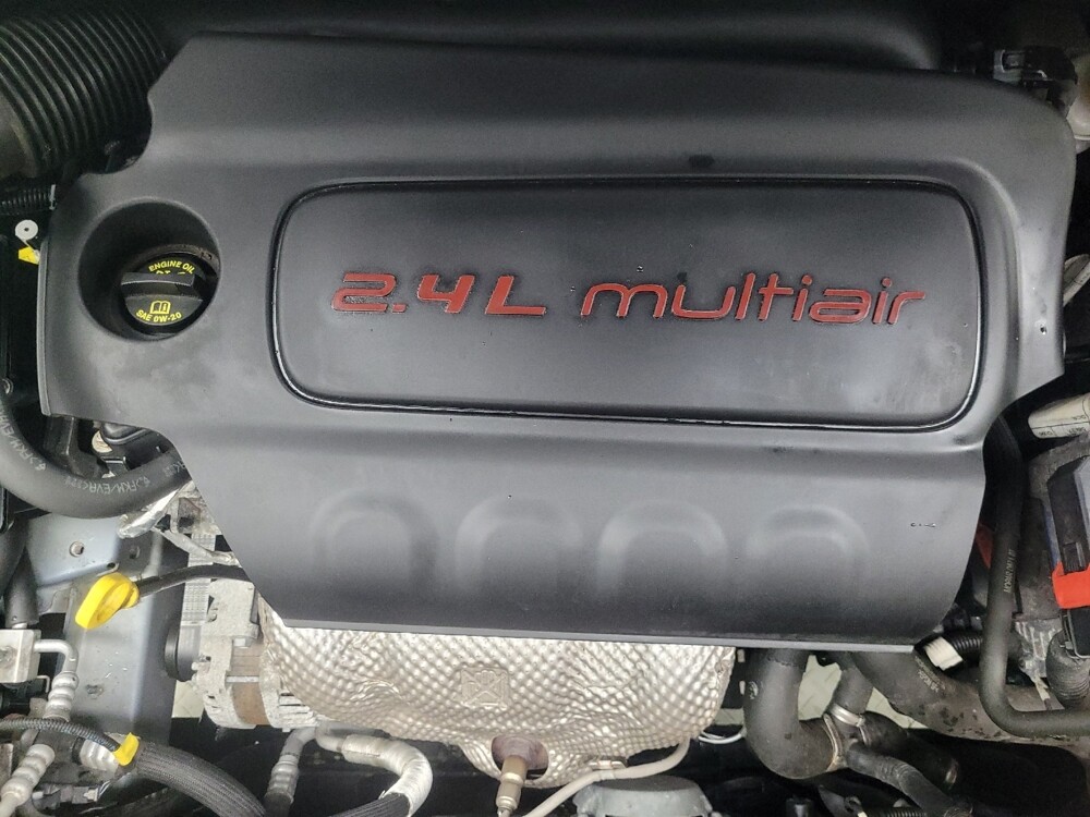 2021 Jeep Renegade in Ft Wayne, IN 46805 - 18128840 30