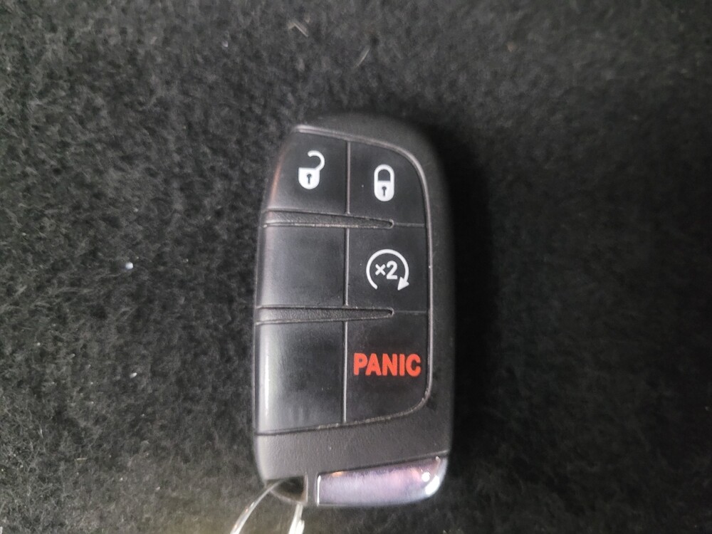 2021 Jeep Renegade in Ft Wayne, IN 46805 - 18128840 32