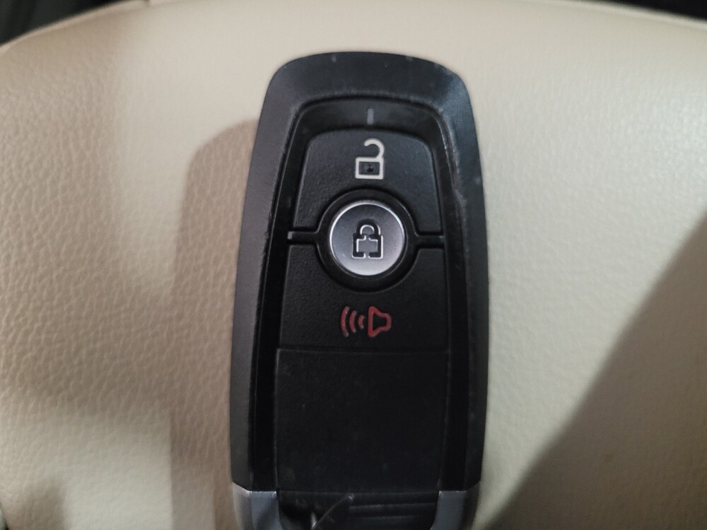 2020 Ford Edge in Williamstown, NJ 8094 - 18128842 32