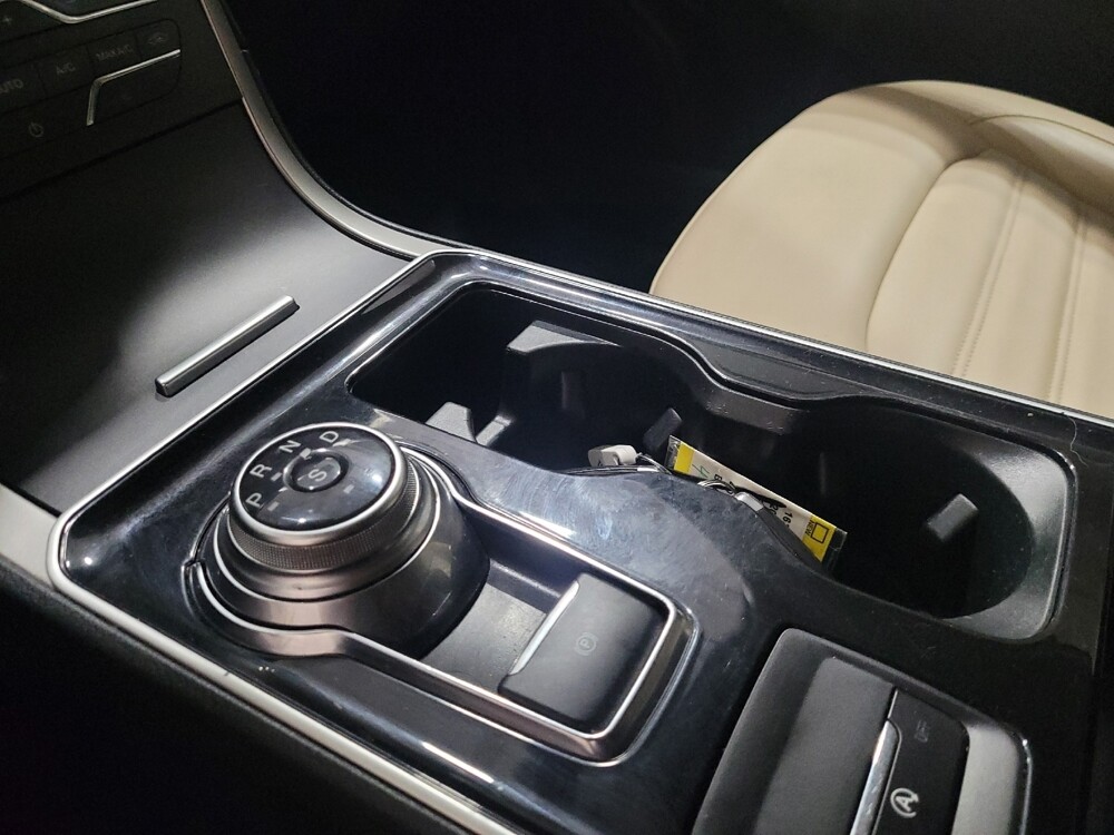 2020 Ford Edge in Williamstown, NJ 8094 - 18128842 26