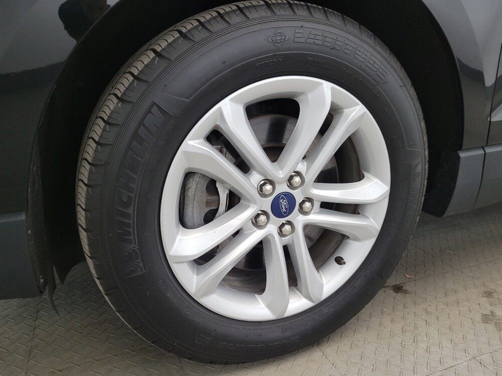 2020 Ford Edge in Williamstown, NJ 8094 - 18128842 31