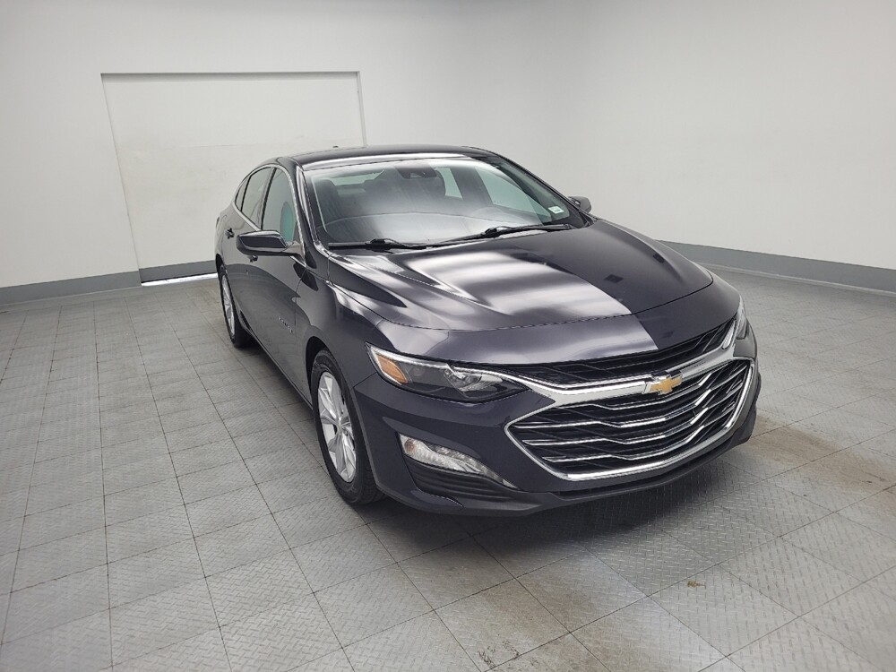 2023 Chevrolet Malibu in Memphis, TN 38128 - 18128843 14