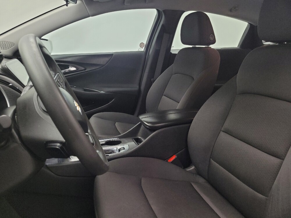 2023 Chevrolet Malibu in Memphis, TN 38128 - 18128843 17