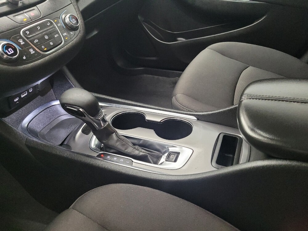 2023 Chevrolet Malibu in Memphis, TN 38128 - 18128843 26