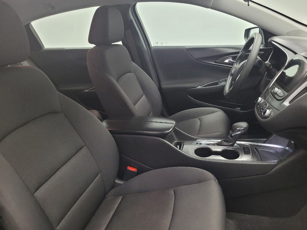 2023 Chevrolet Malibu in Memphis, TN 38128 - 18128843 21