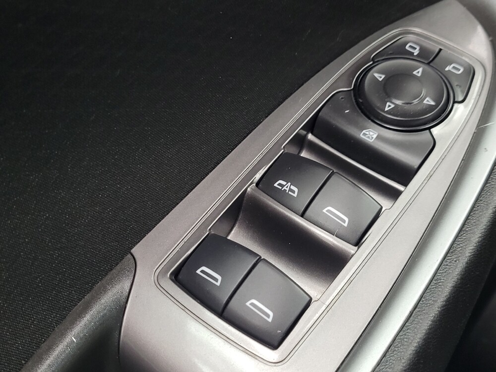 2023 Chevrolet Malibu in Memphis, TN 38128 - 18128843 27