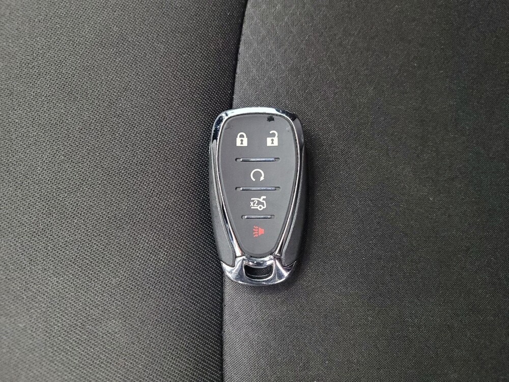 2023 Chevrolet Malibu in Memphis, TN 38128 - 18128843 32