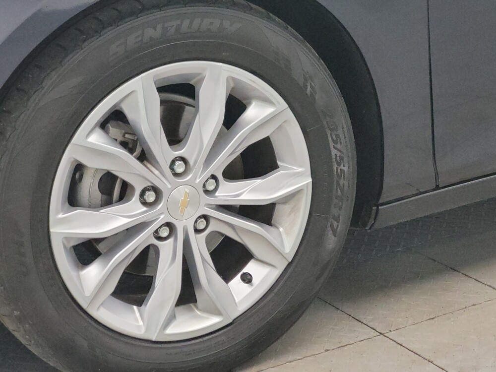 2023 Chevrolet Malibu in Memphis, TN 38128 - 18128843 31