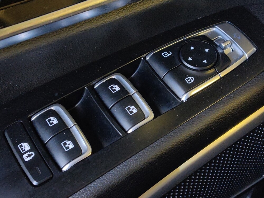 2021 Kia Telluride in Houston, TX 77060 - 18128845 27