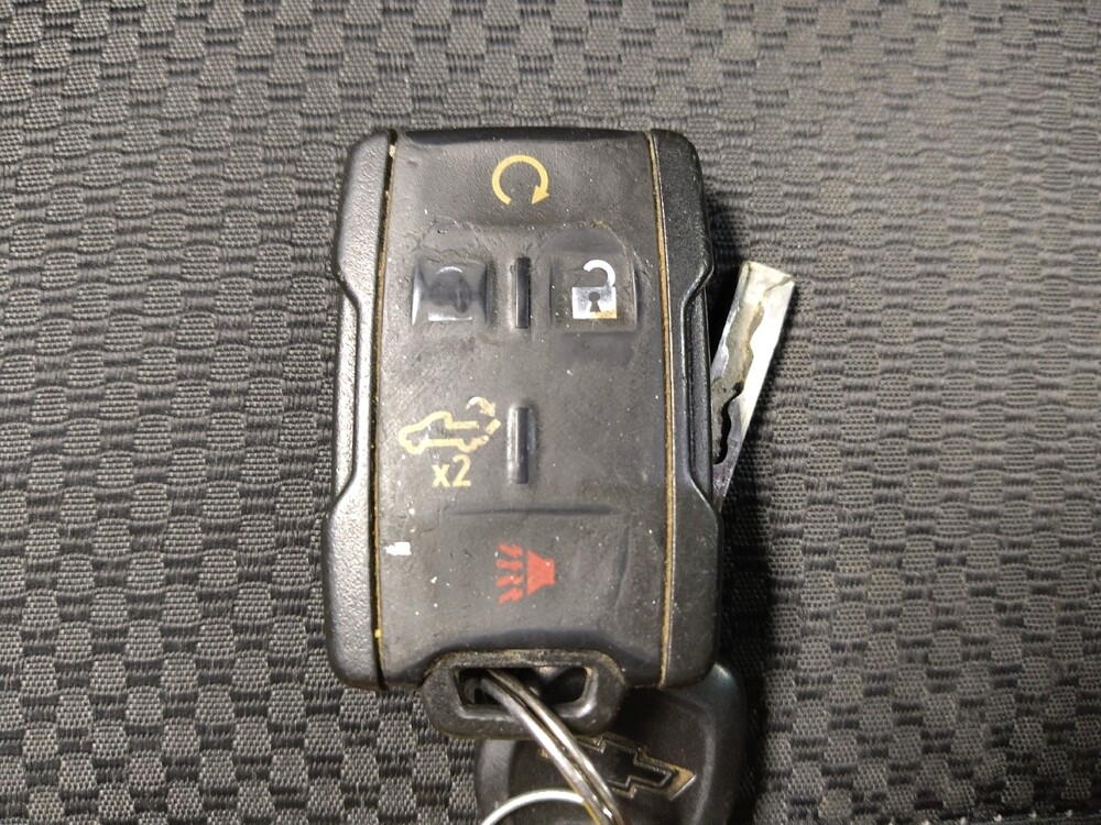 2021 Chevrolet Silverado 1500 in Oklahoma City, OK 73139 - 18128846 32