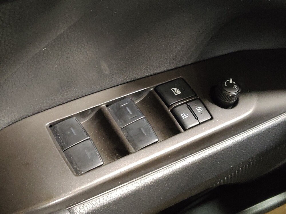 2022 Toyota Camry in Oklahoma City, OK 73139 - 18128847 27