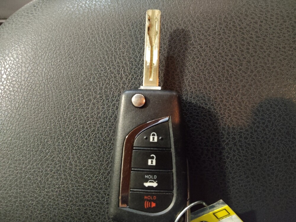 2022 Toyota Camry in Oklahoma City, OK 73139 - 18128847 32