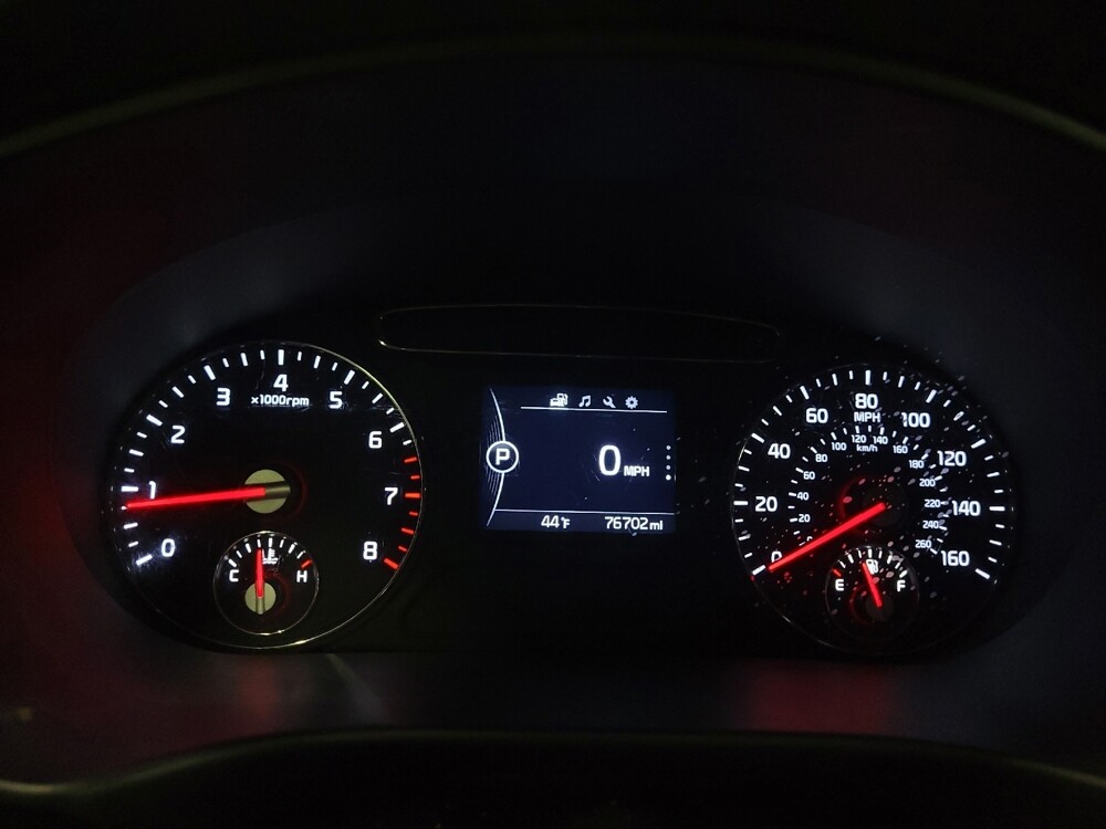 2018 Kia Sorento in Richmond, VA 23235 - 18128848 23