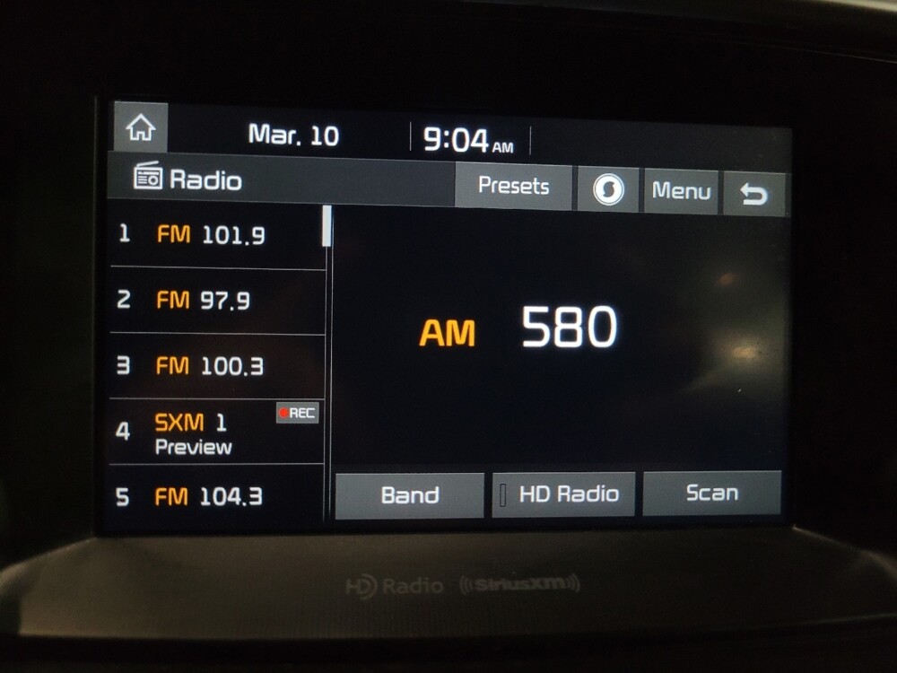 2018 Kia Sorento in Richmond, VA 23235 - 18128848 25