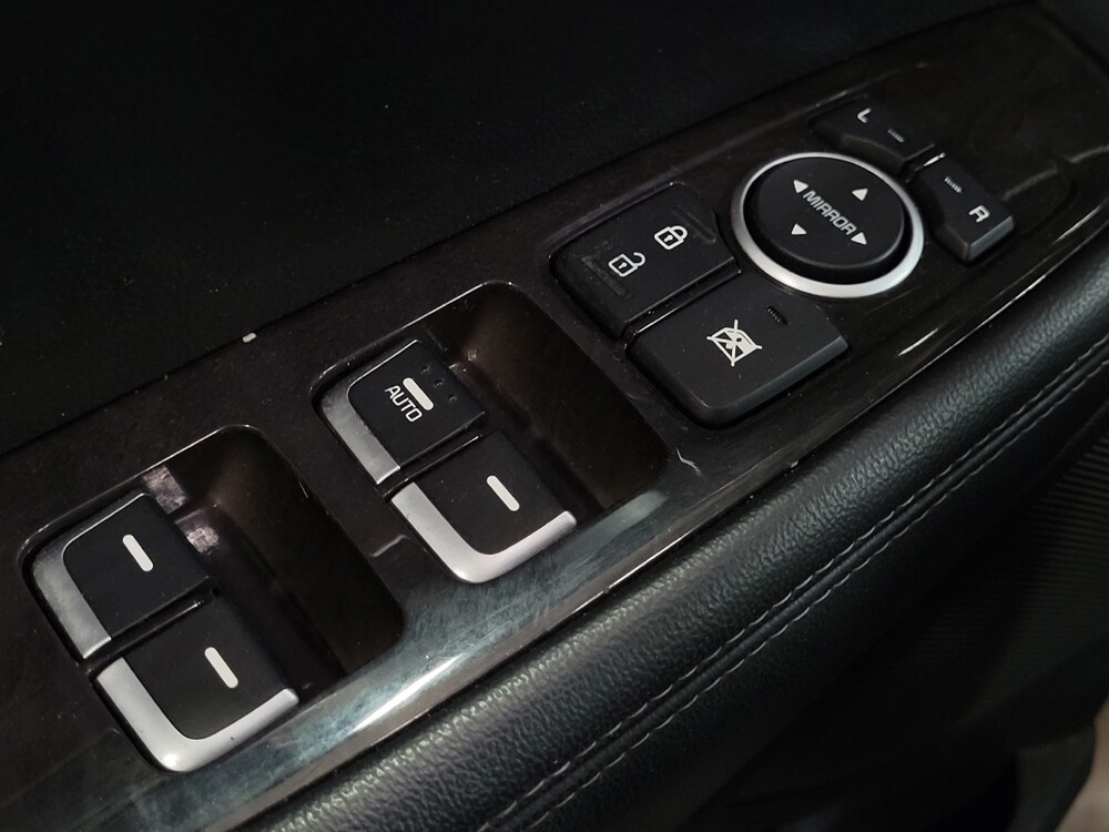 2018 Kia Sorento in Richmond, VA 23235 - 18128848 27