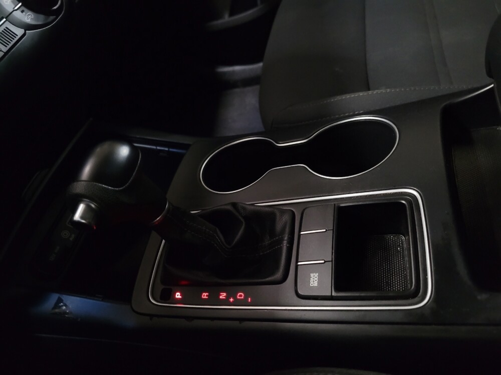 2018 Kia Sorento in Richmond, VA 23235 - 18128848 26