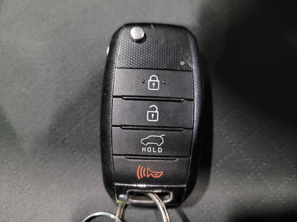 2018 Kia Sorento in Richmond, VA 23235 - 18128848 32