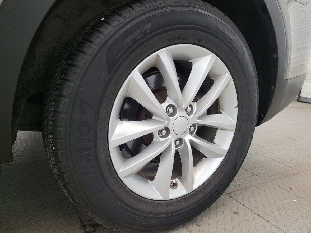 2018 Kia Sorento in Richmond, VA 23235 - 18128848 31