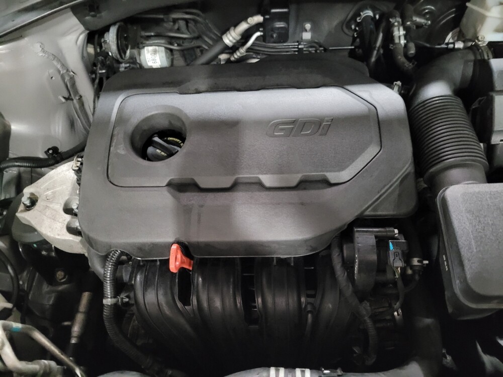 2018 Kia Sorento in Richmond, VA 23235 - 18128848 30