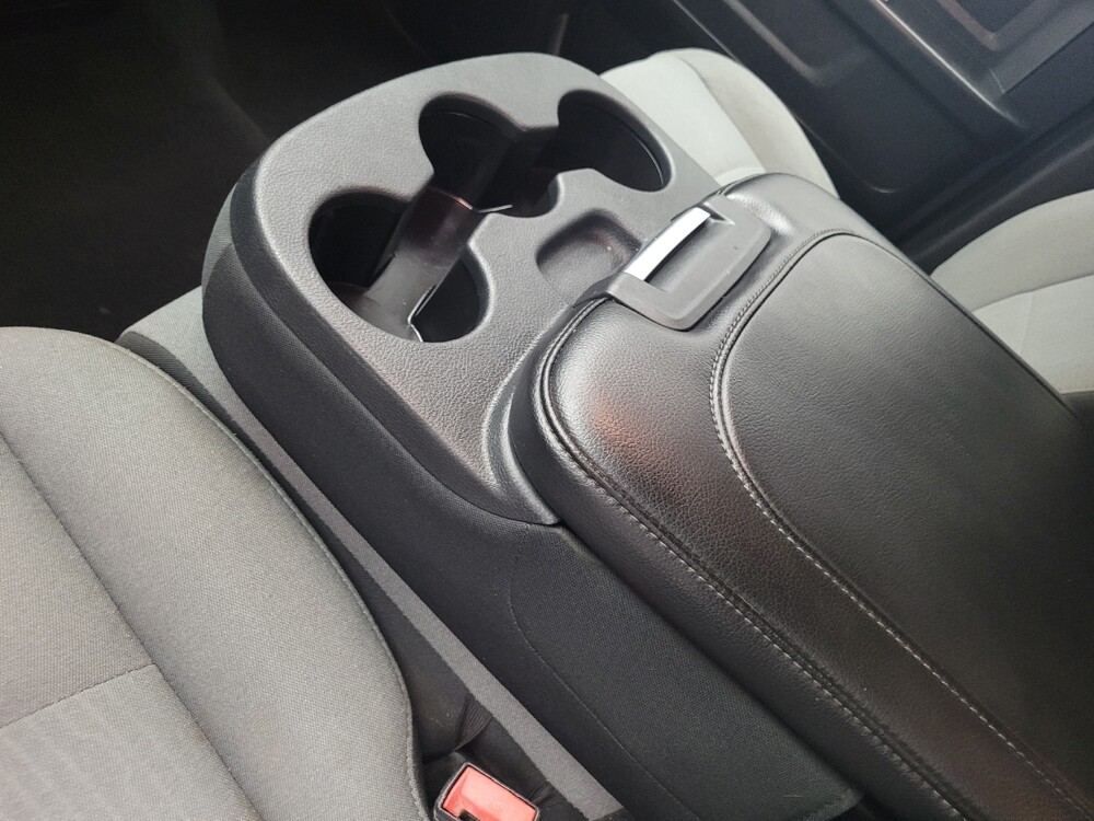 2021 RAM 1500 in Antioch, TN 37013 - 18128849 26