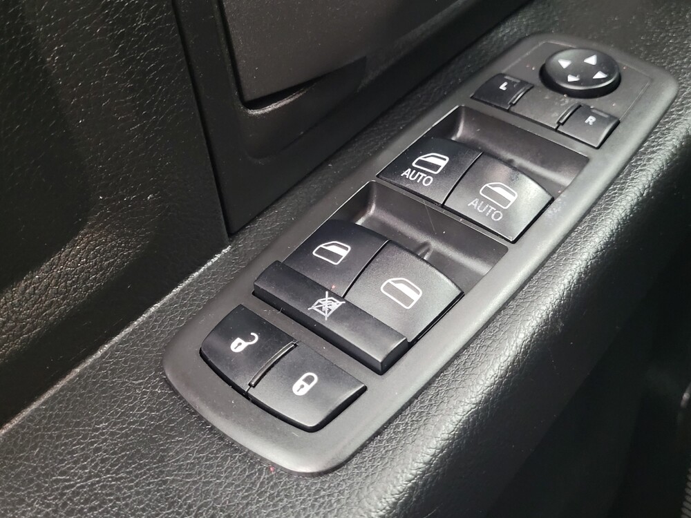 2021 RAM 1500 in Antioch, TN 37013 - 18128849 27