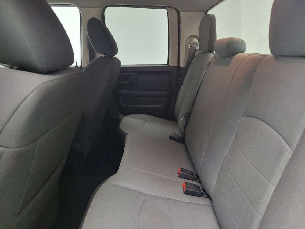 2021 RAM 1500 in Antioch, TN 37013 - 18128849 18