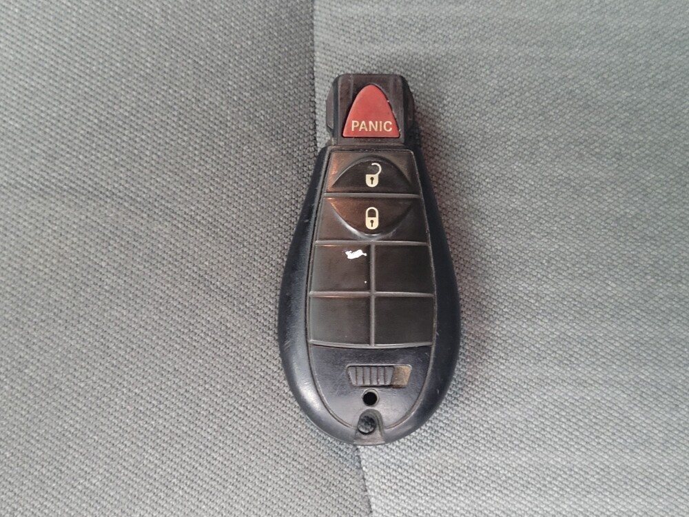 2021 RAM 1500 in Antioch, TN 37013 - 18128849 32