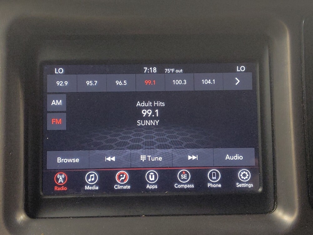 2020 Dodge Challenger in Houston, TX 77074 - 18128850 25